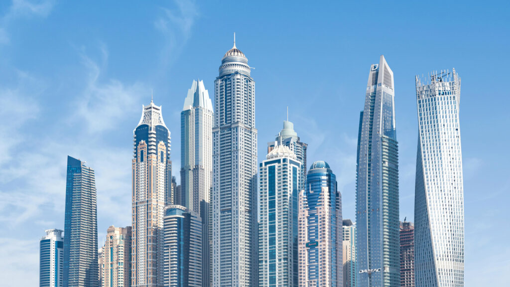 City 1 1024x576